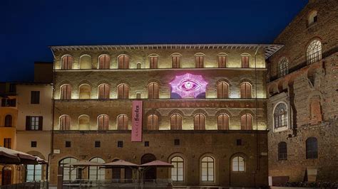 gucci garden boutique biglietti|gucci garden museum.